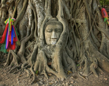 Tajlandia i Laos – Eco Travel